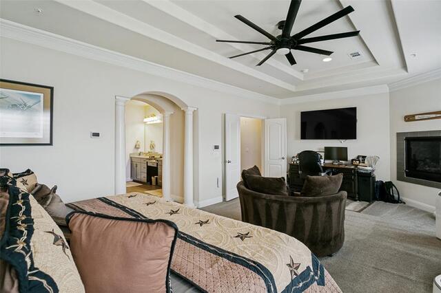 2662 Sherwood, Drive Lewisville, TX photo 21