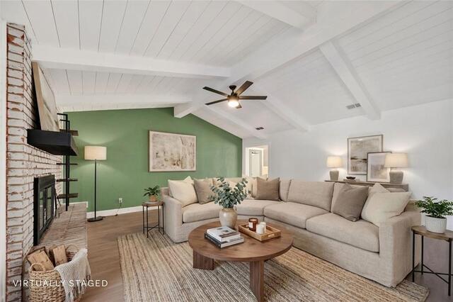 2321 Merrimac, Drive Plano, TX photo 7
