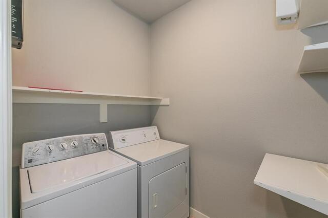 1804 Spoonbill Drive, Little Elm, TX photo 32