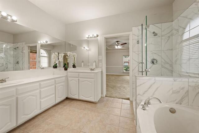 1133 Kelly, Lane Lewisville, TX photo 18