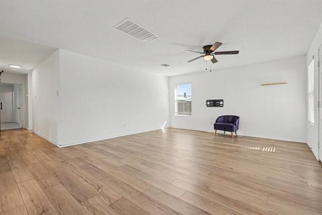 3001 Harper Street, Little Elm, TX photo 15