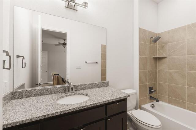 1400 Alberti, Avenue Plano, TX photo 23