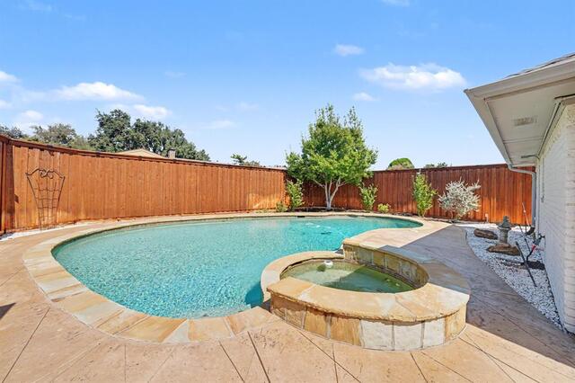 3625 Matterhorn, Drive Plano, TX photo 27