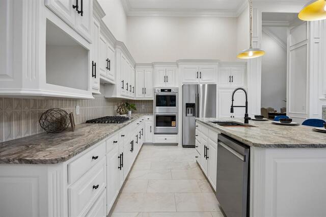 5512 Southern Hills, Drive Frisco, TX photo 11