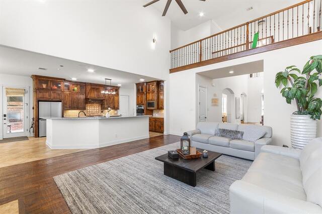 2109 Boulder, Court Southlake, TX photo 12
