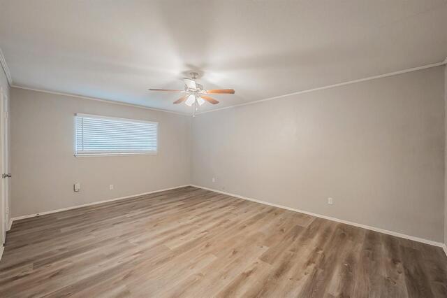 1201 Kingston, Drive Lewisville, TX photo 23