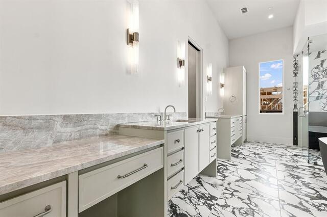 116 Murano, Place Southlake, TX photo 21