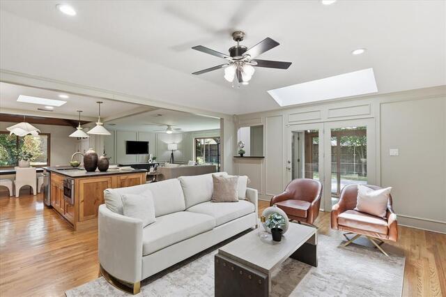 541 Briarglen, Drive Coppell, TX photo 8