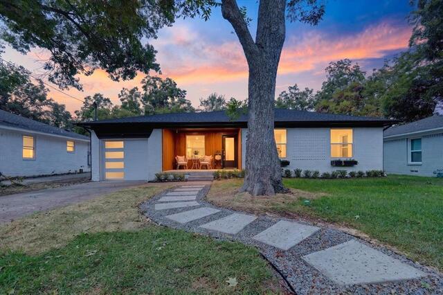 2208 Springhill Drive, Dallas, TX image