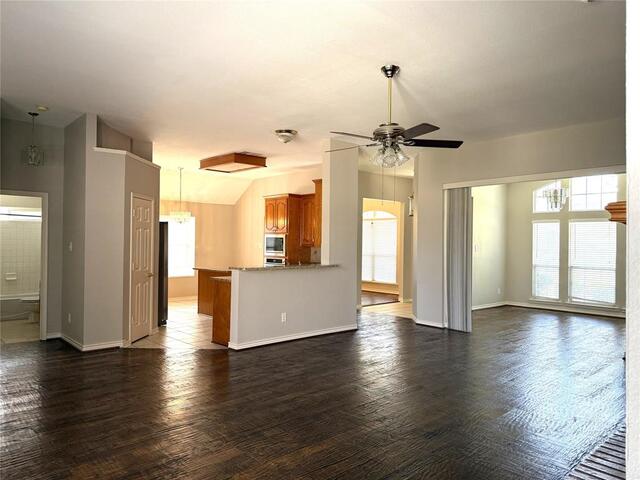 1419 Glendover, Drive Allen, TX photo 7