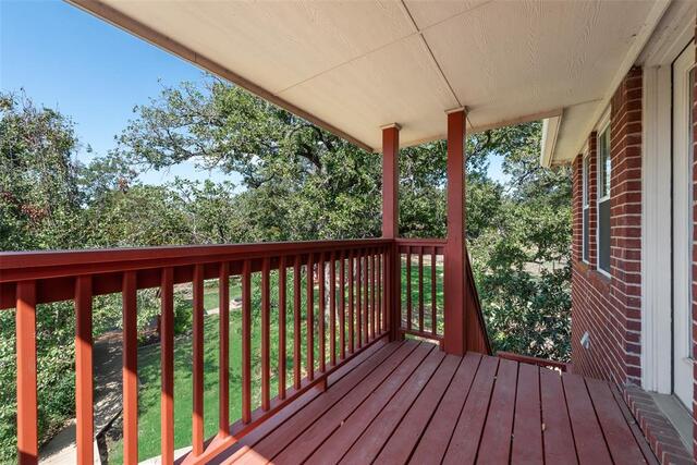 2816 Guardian Court, Flower Mound, TX photo 36