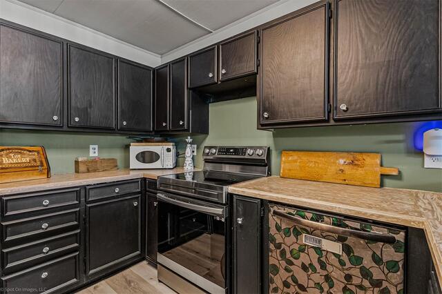 501 Hunters Glen, Street Lewisville, TX photo 13