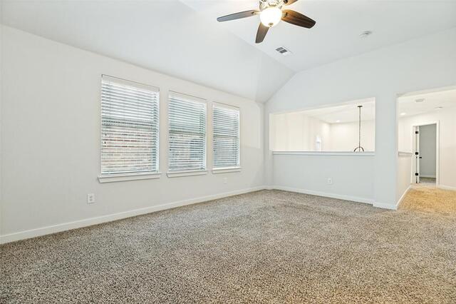 2309 Willard, Drive McKinney, TX photo 20