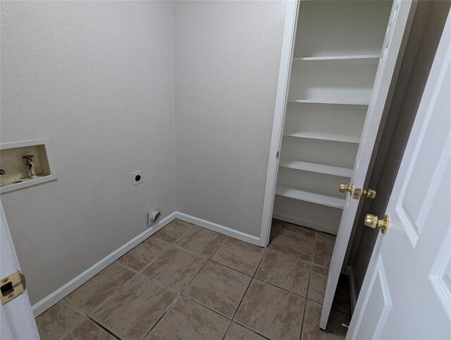 2727 Colonial, Drive Carrollton, TX photo 19