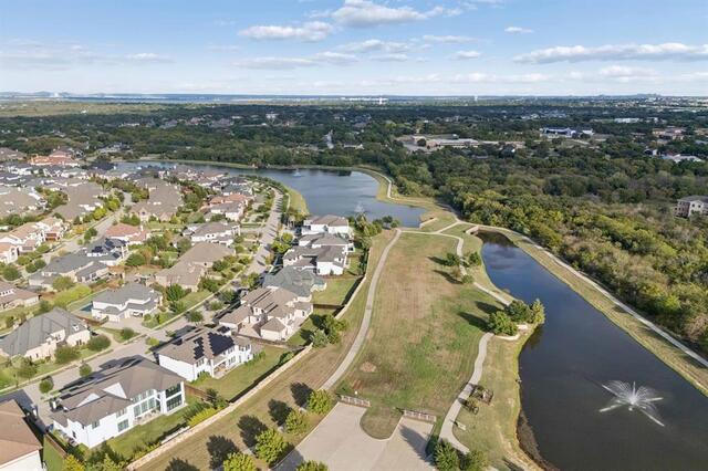 917 Lake Carillon, Lane Southlake, TX photo 7