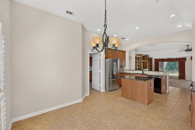 9900 Hanford, Drive Denton, TX photo 15