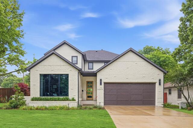 6262 Woodcrest Lane, Dallas, TX image