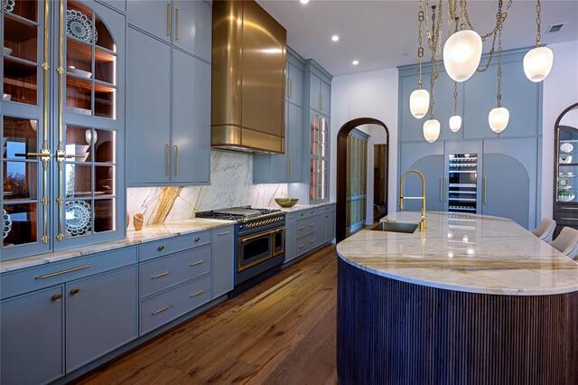 1824 Riviera, Lane Southlake, TX photo 10