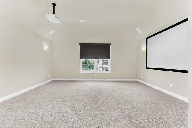 6200 Corsica, Way Plano, TX photo 12