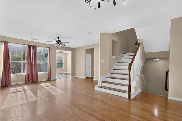 2544 Jacobson, Drive Lewisville, TX photo 3