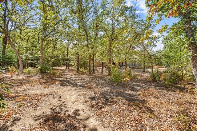 1653 Creekside, Drive Southlake, TX photo 10