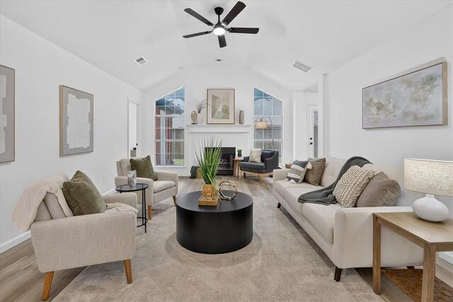425 Wentworth Drive, Flower Mound, TX photo 10