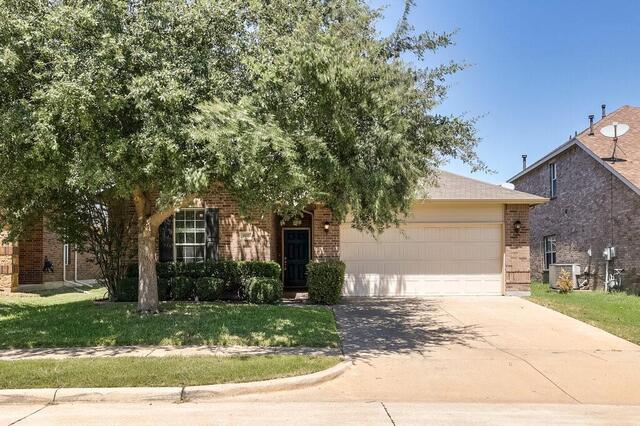 807 Bastrop Drive, Arlington, TX image