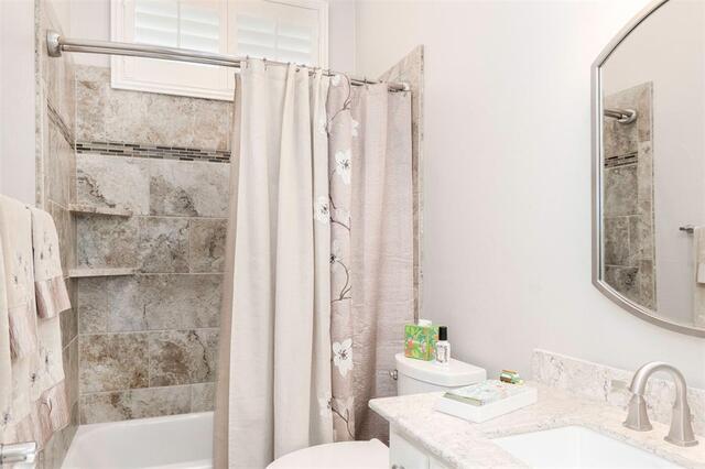 906 Nottingham, Circle Southlake, TX photo 19