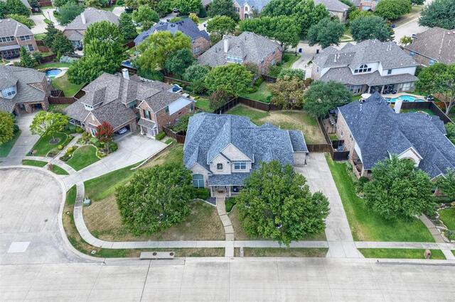 908 Woodhaven, Drive McKinney, TX photo 38