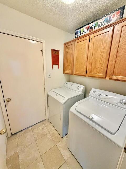 2220 W Brooklake, Street Denton, TX photo 17