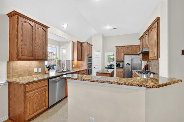 4112 Red Wolfe, Road Denton, TX photo 17
