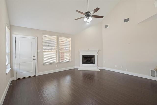 1609 Lake Way Drive, Little Elm, TX photo 6