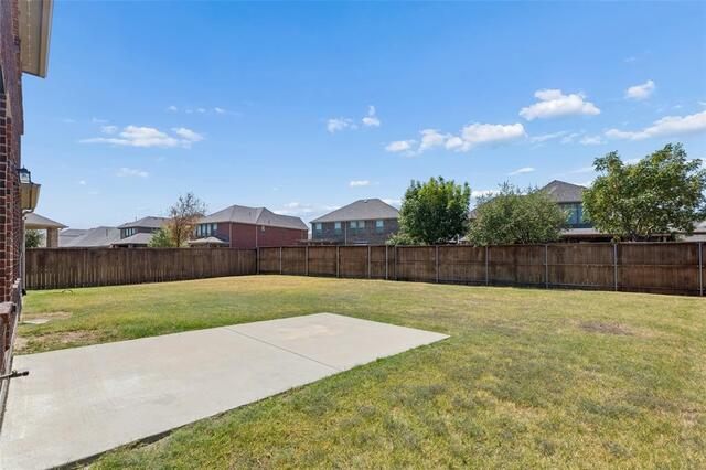 3103 Royal, Lane Celina, TX photo 36
