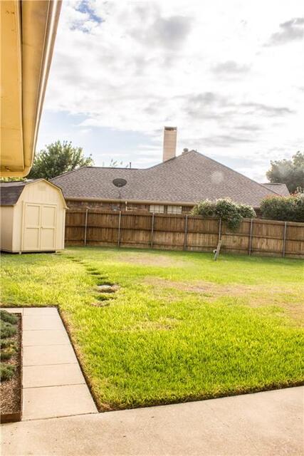 1400 Exchange, Parkway Allen, TX photo 12