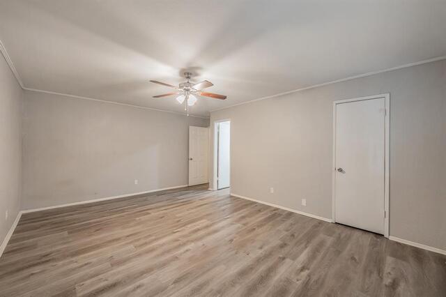 1201 Kingston, Drive Lewisville, TX photo 20