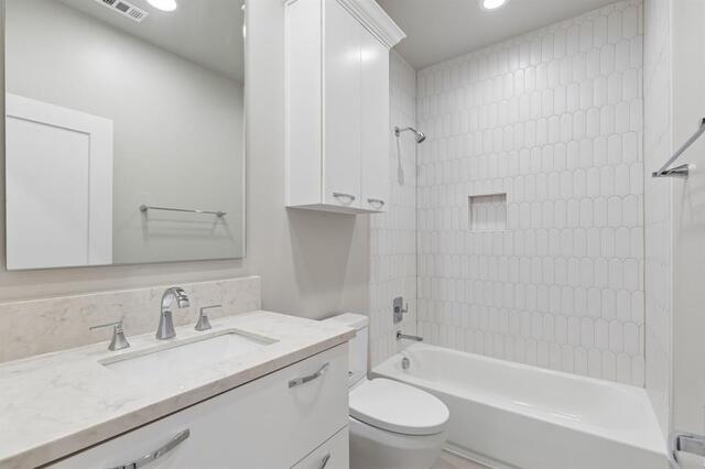 74 Cortes, Drive Westlake, TX photo 31