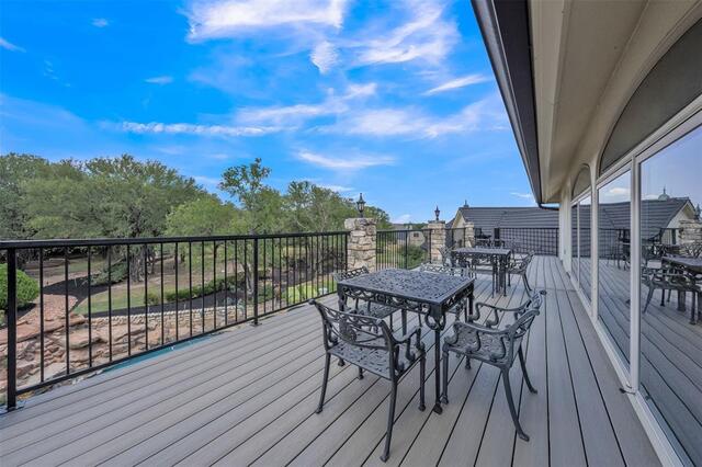 8801 Clay Hibbins, Road Keller, TX photo 29