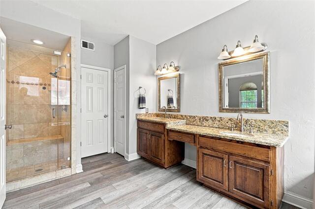 7416 Casper, Drive Plano, TX photo 18