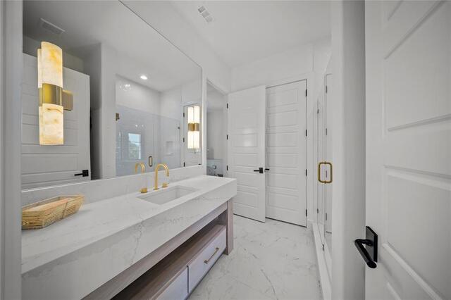 2400 Oak Bend, Court Southlake, TX photo 26