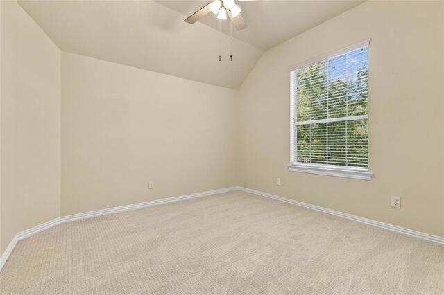 1908 San Carlos, Avenue Allen, TX photo 26