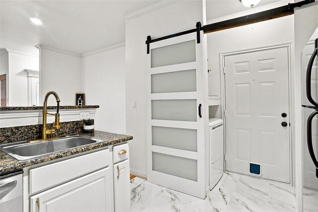 2601 Preston Road, 4103 Plano, TX photo 8
