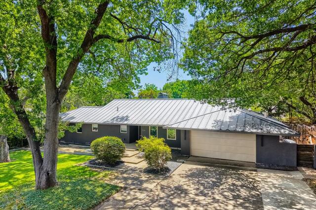 7236 Meadow Lake Avenue, Dallas, TX image