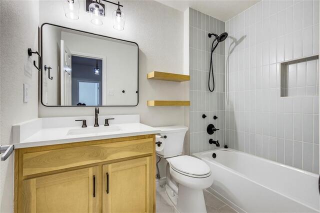 10138 Planters Row, Drive Frisco, TX photo 24