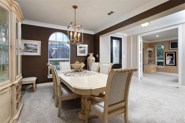 501 Rawhide, Path Keller, TX photo 4