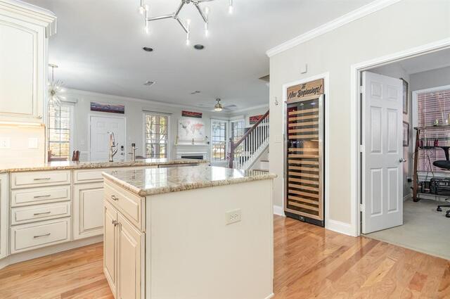 2800 Keller Springs Road, 8C Carrollton, TX photo 11