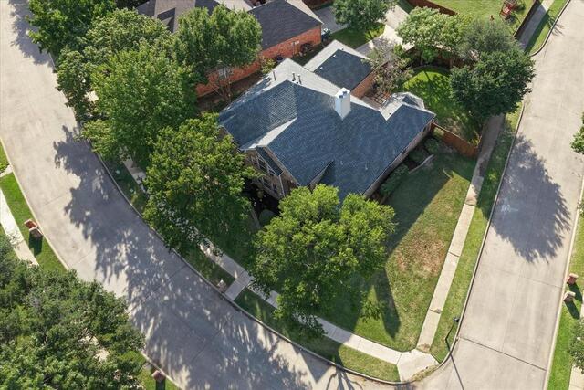 1600 Shadywood Lane, Flower Mound, TX photo 13