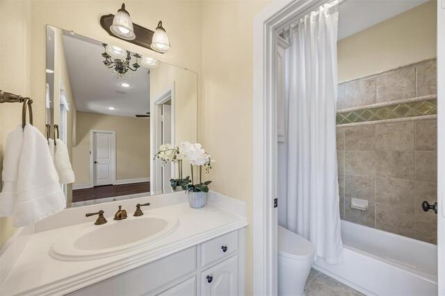 2624 Grail Maiden, Court Lewisville, TX photo 31