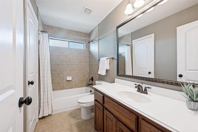1713 Sterling Trace, Drive Keller, TX photo 15
