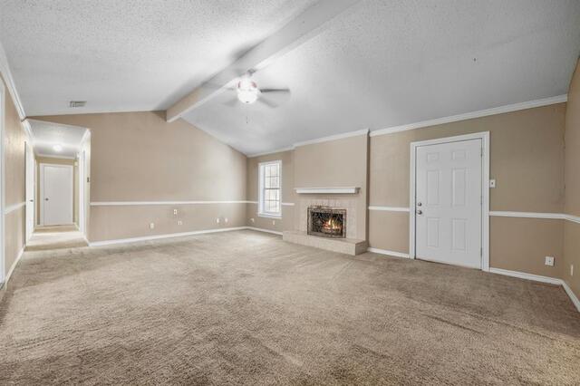 3425 18th, Street Plano, TX photo 6