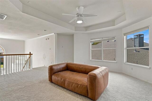 7112 Bryce Canyon, Drive McKinney, TX photo 25